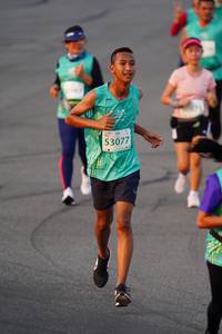 BIB: 53077
                            <button type="button" onclick="openModal(10509307)" class="btn btn-primary btn-sm float-right btn-popup" data-toggle="modal" data-target=".modal-high-quality">
                        <i class="fas fa-shopping-cart"></i> Add to Cart
                    </button>
                                            <button type="button" onclick="isThisMe(10509307, true)" class="btn btn-success btn-sm float-right btn-popup btn-isme hidden" data-toggle="tooltip" data-placement="bottom" title="นี่คือรูปของคุณใช่ไหม คลิกที่นี่เพื่อเอาเข้าอัลบั้ม">
                        <i class="fas fa-plus"></i> Add to album
                    </button>
                    <button type="button" onclick="isThisMe(10509307, false)" class="btn btn-warning btn-sm float-right btn-popup btn-isnotme hidden">
                        <i class="fas fa-ban"></i> Remove from album
                    </button>